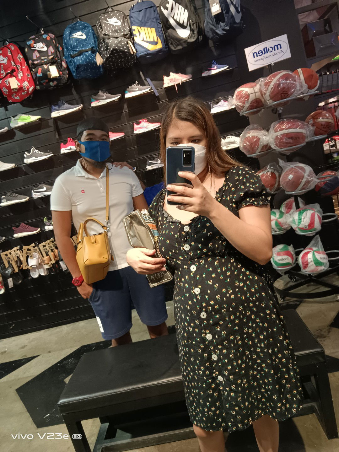 crischel india profile icon