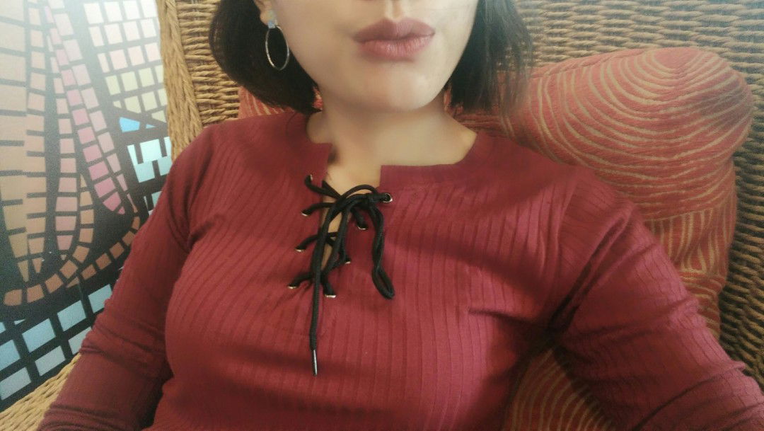 Hoàng Hiền profile icon