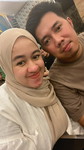 Ulfah Saihatin profile icon