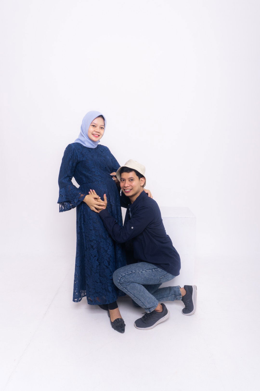 Nurika Latief profile icon