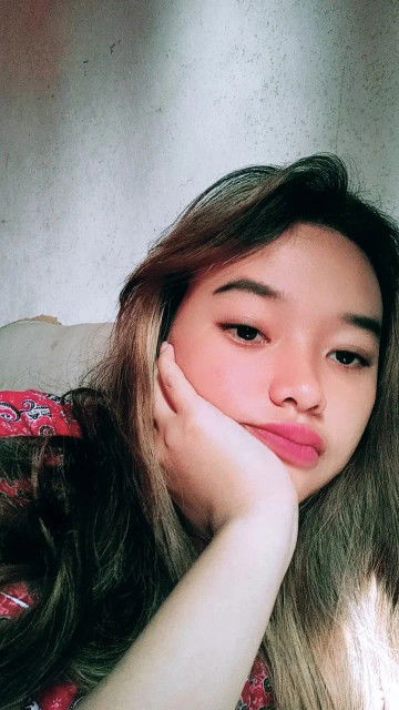 Fidy Suci profile icon