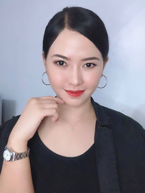 Jessalie profile icon