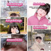 Rozlina Rozie profile icon