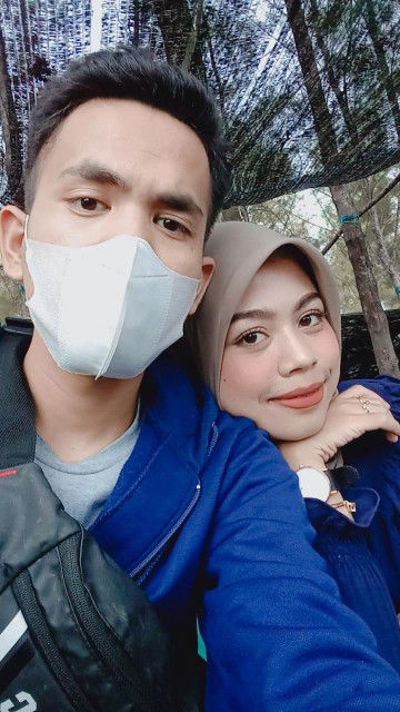 Wandiroh profile icon