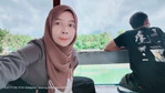 Zahy Khoirun Nisa profile icon