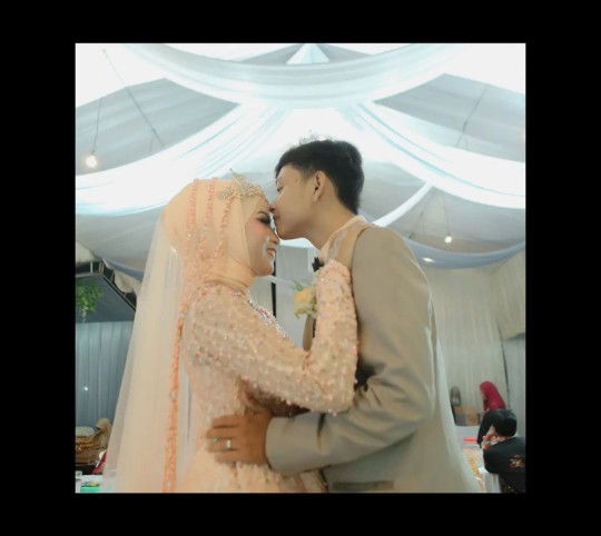 latifah profile icon