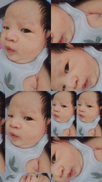 Suwunna Buadi profile icon