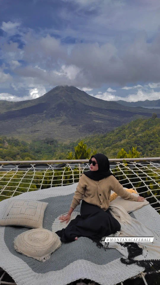 adiniyaaah profile icon