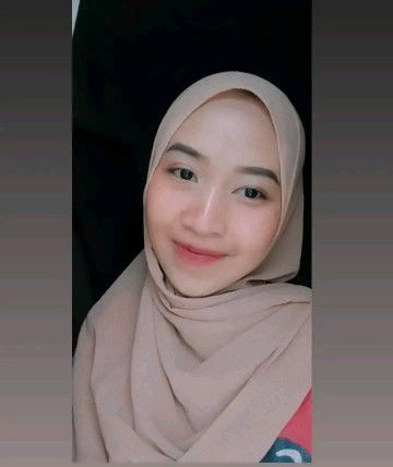 Novianti profile icon