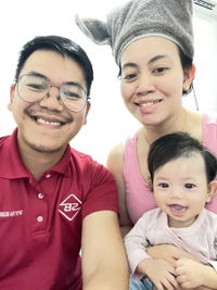 Costello Fifo profile icon