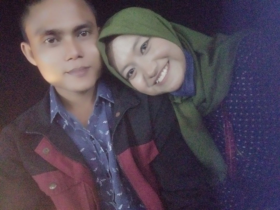 Via Oktavia profile icon