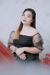 Lissa Aprillianii Ruliansyah profile icon