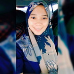 Nee profile icon