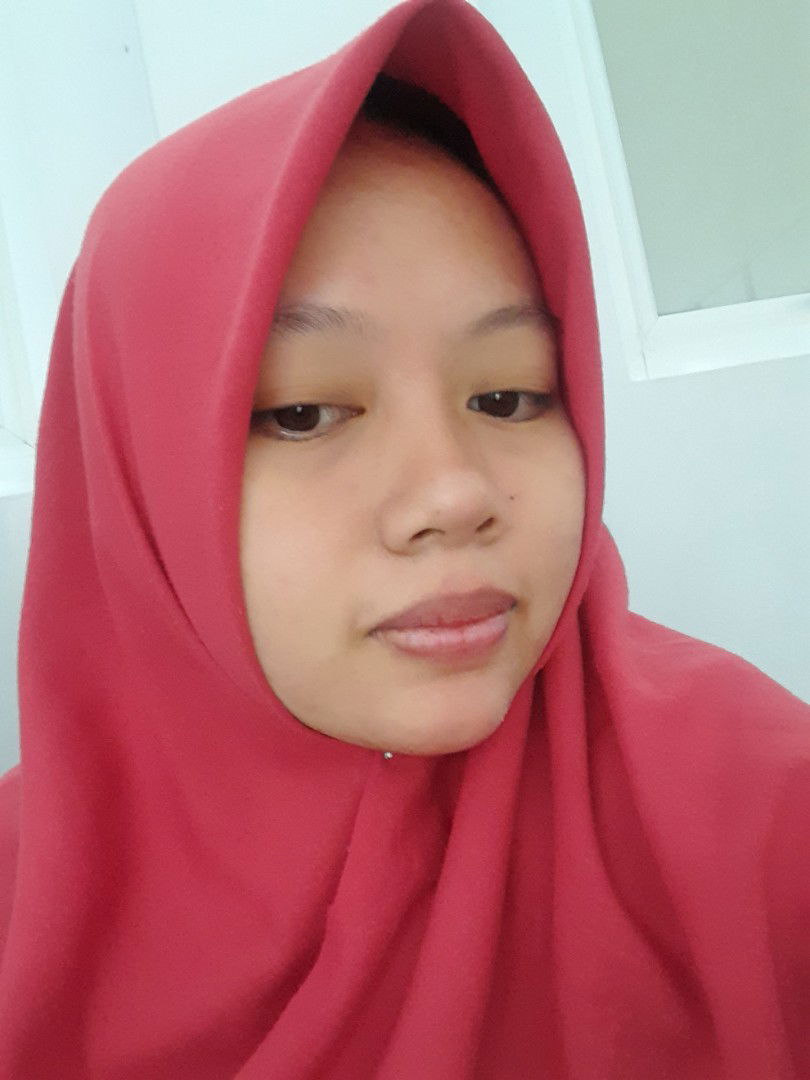 Fathir Nur Azmi profile icon