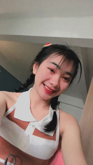 หลิน หลิน profile icon