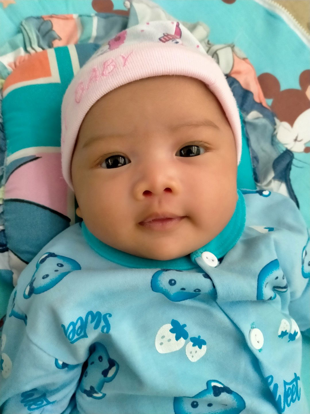 กัญญา พรหมนุช profile icon