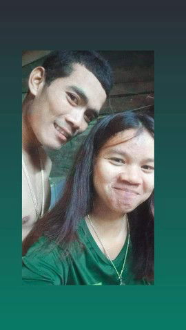 ฝนกะนัด profile icon