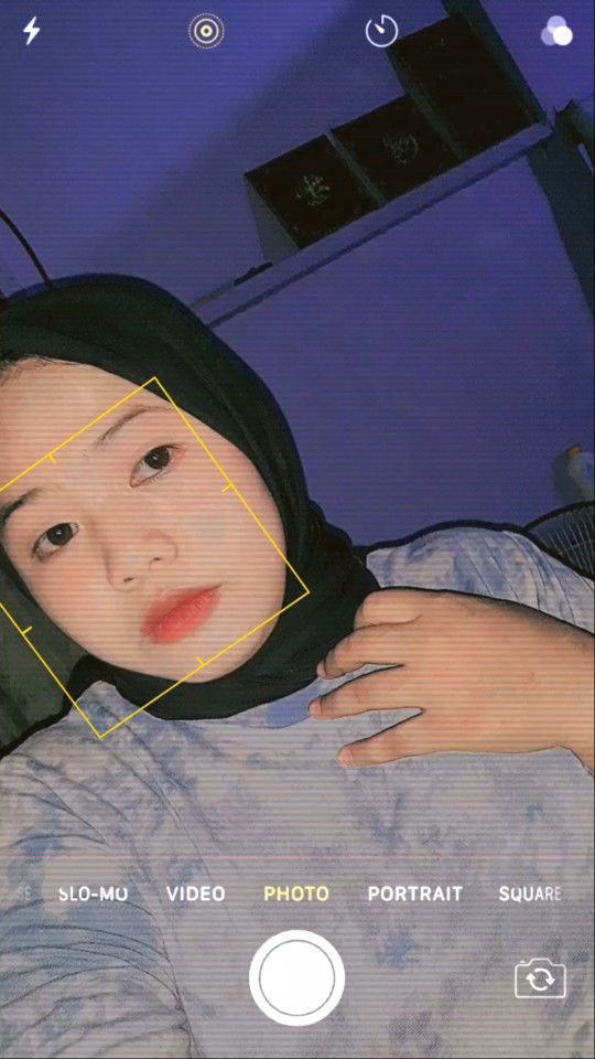 Sarifatun nikmah profile icon