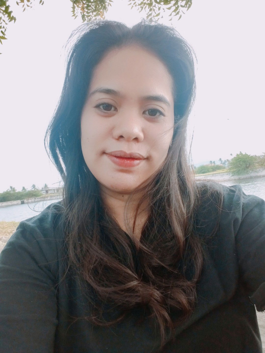 anita dimalauan cangas profile icon