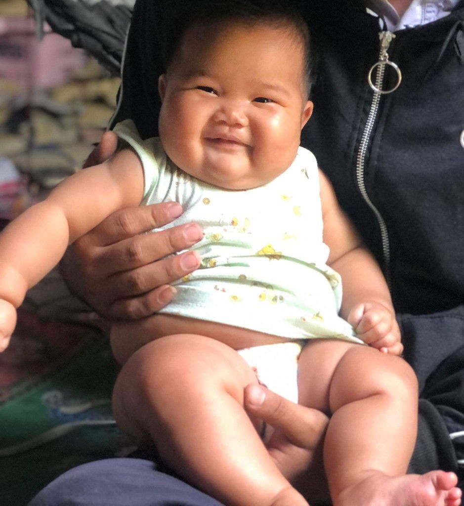 เหมย ย. profile icon