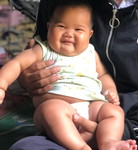 เหมย ย. profile icon