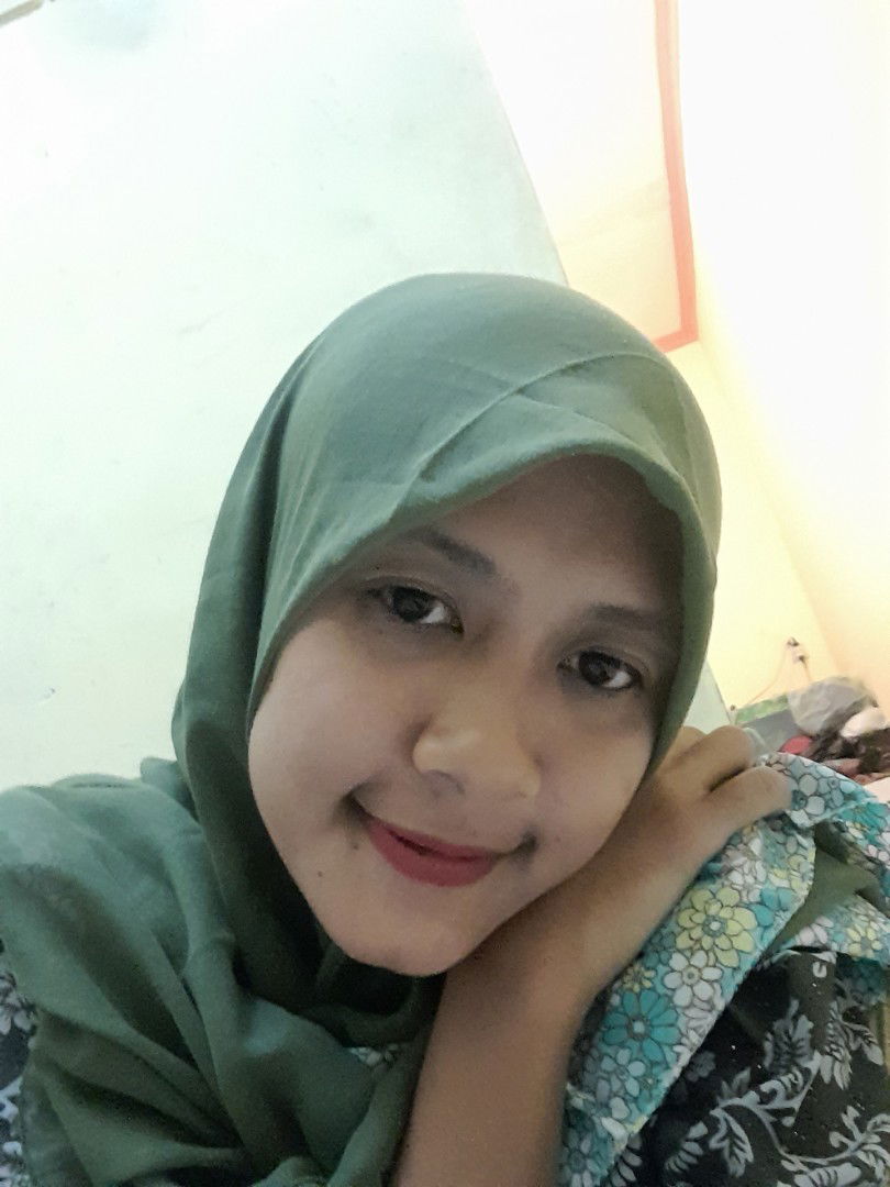 Yesse Viki profile icon