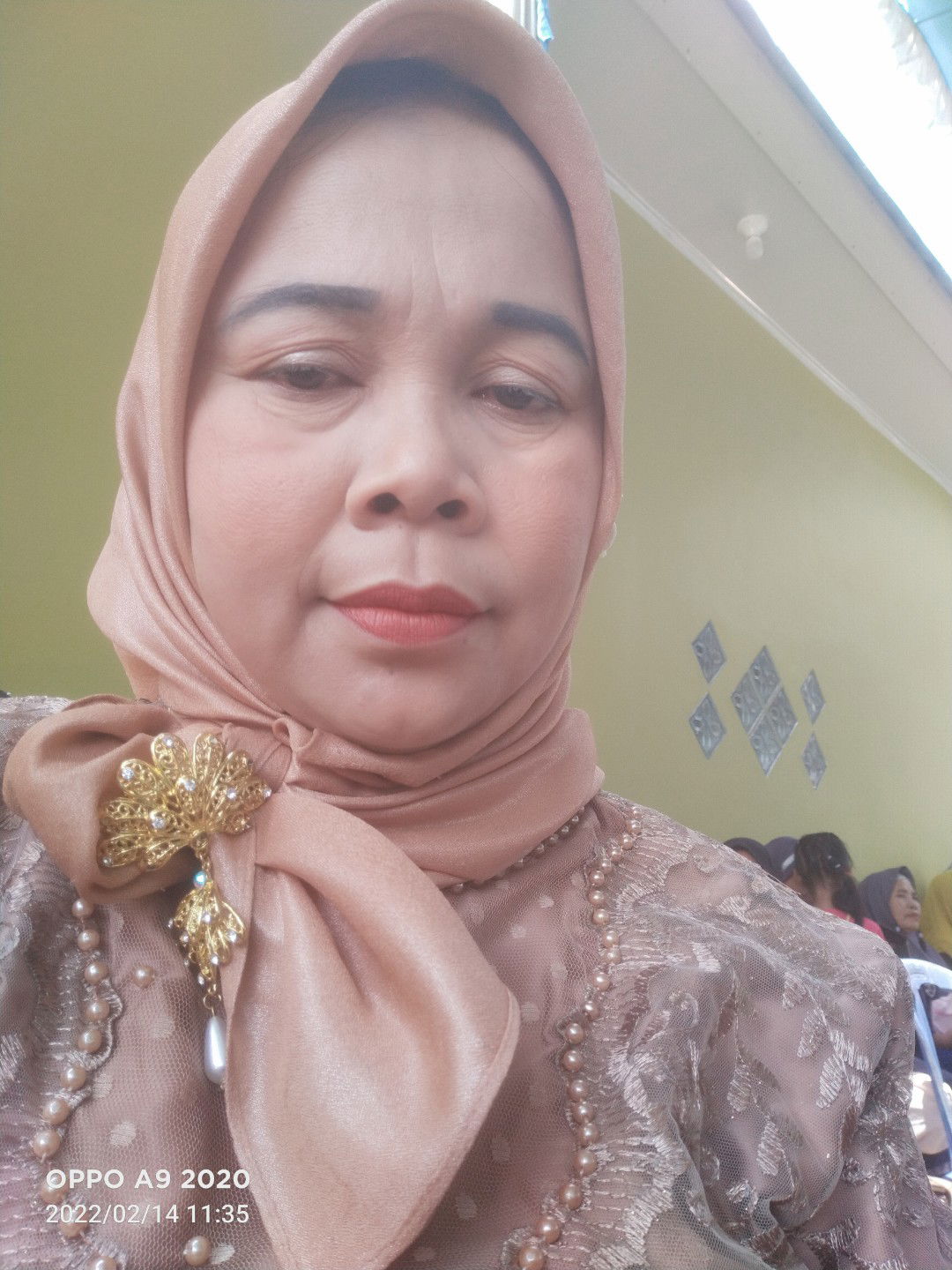 mardila profile icon