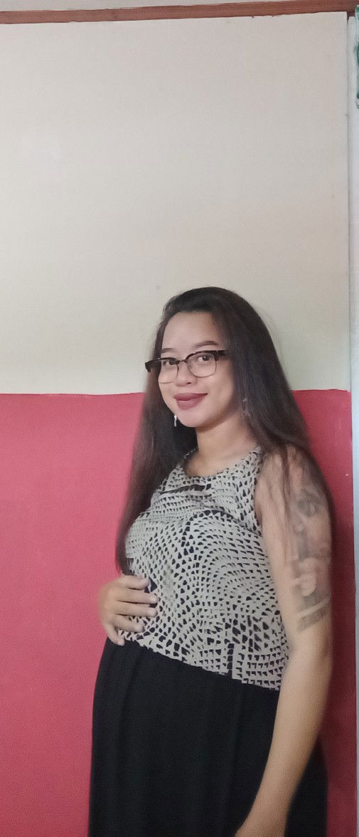 Jessica Parera Tutupoly profile icon