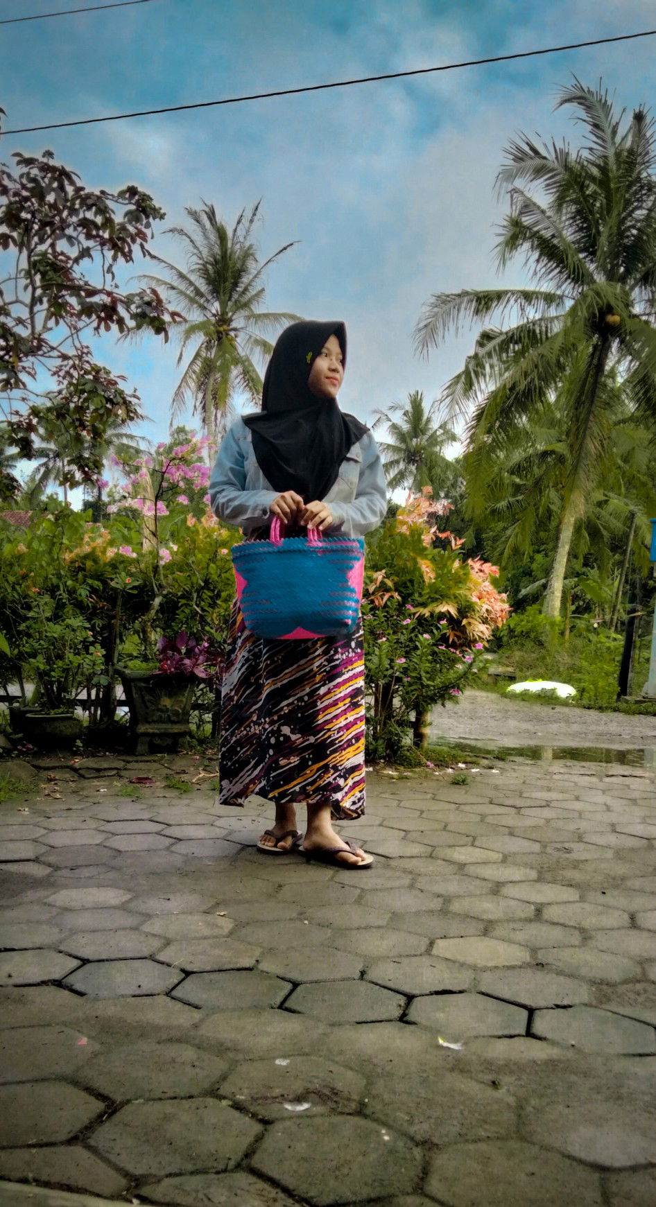 puri rohmawati profile icon