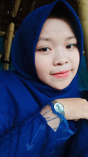 Erna Wati profile icon