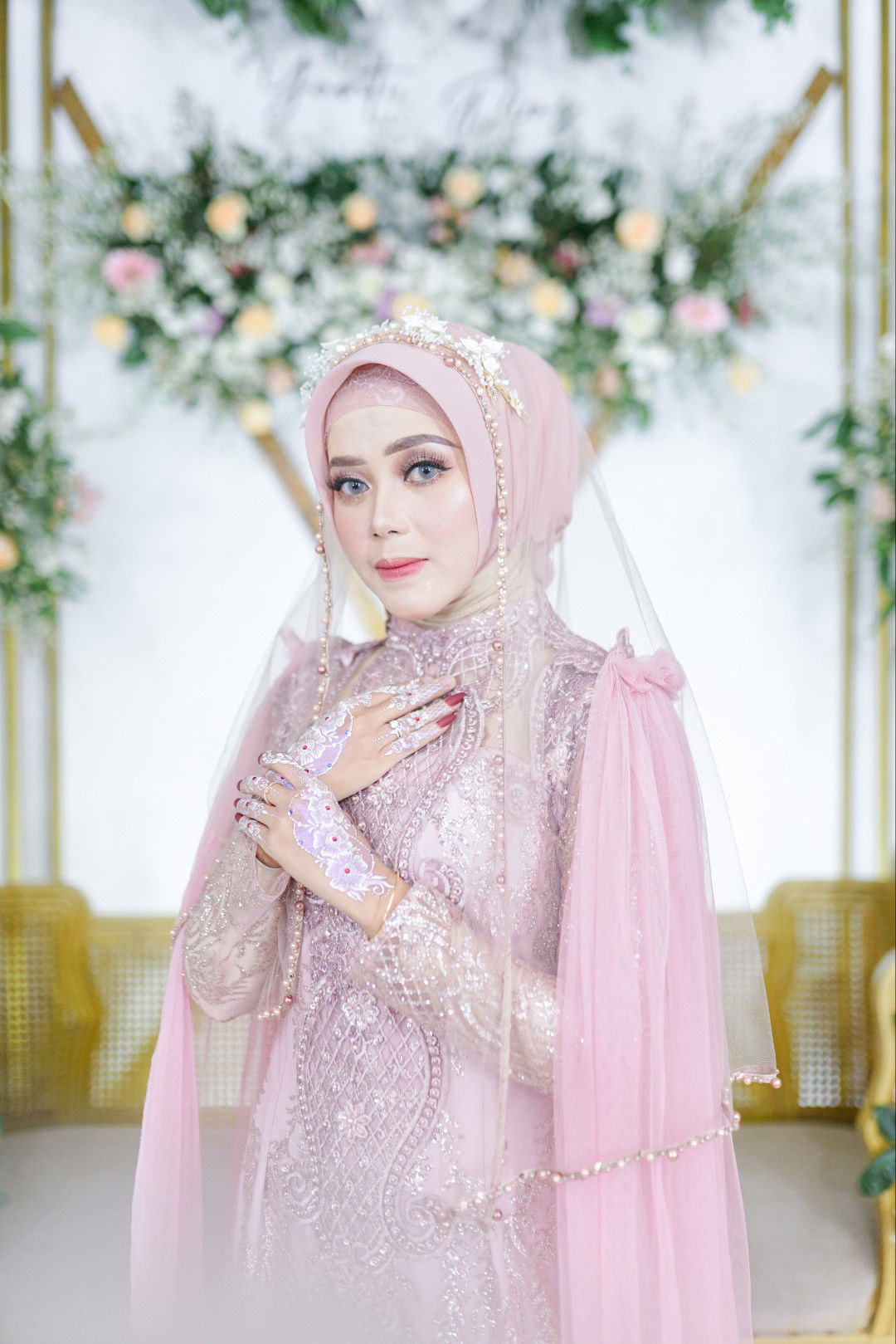 Giyanti profile icon