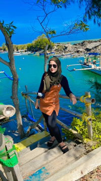 Dinda Olivia profile icon