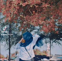 Roihan Ma'no profile icon