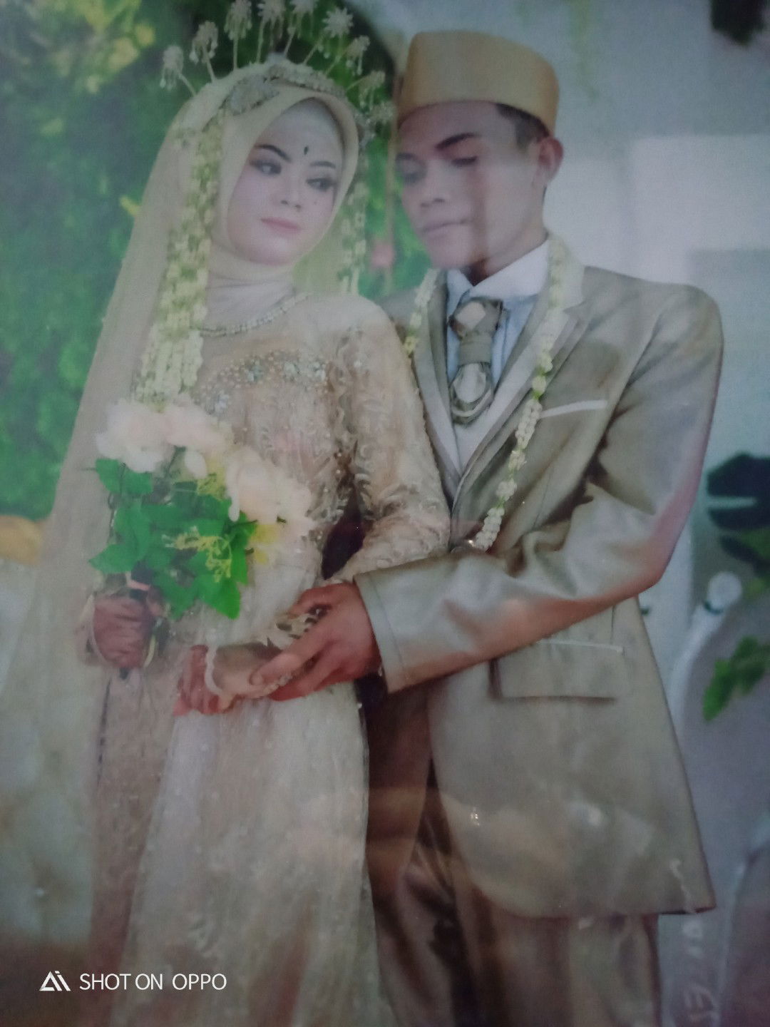 Wiwik ivon profile icon