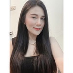 Jutarat Dachara profile icon