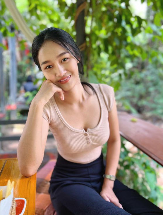 แอน แอน profile icon