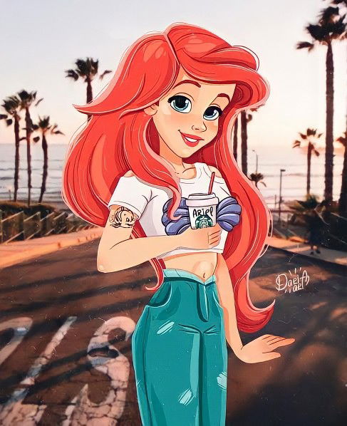 Mommy DK profile icon