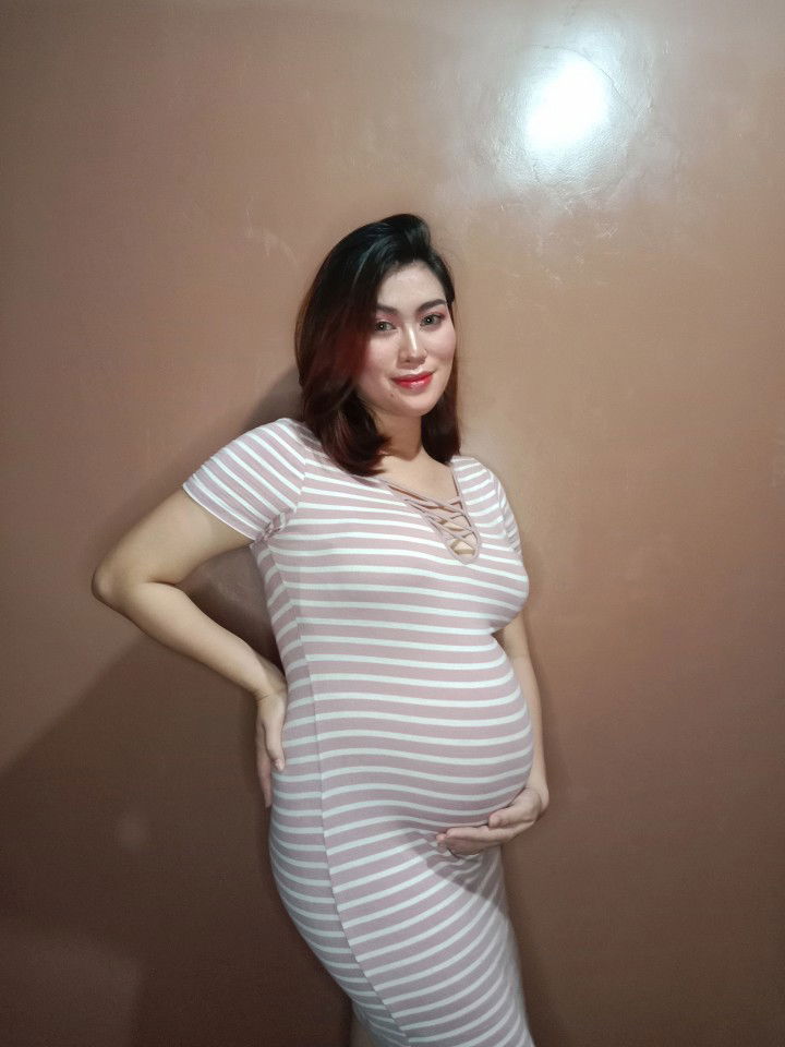 Abigail Rivera profile icon