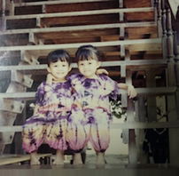 Wannisa Paksee profile icon