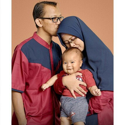 Deti Febrianti Sasmita profile icon