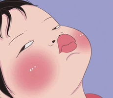 Namnam m. profile icon