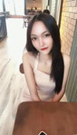 ณัฐธิดา ฯ. profile icon