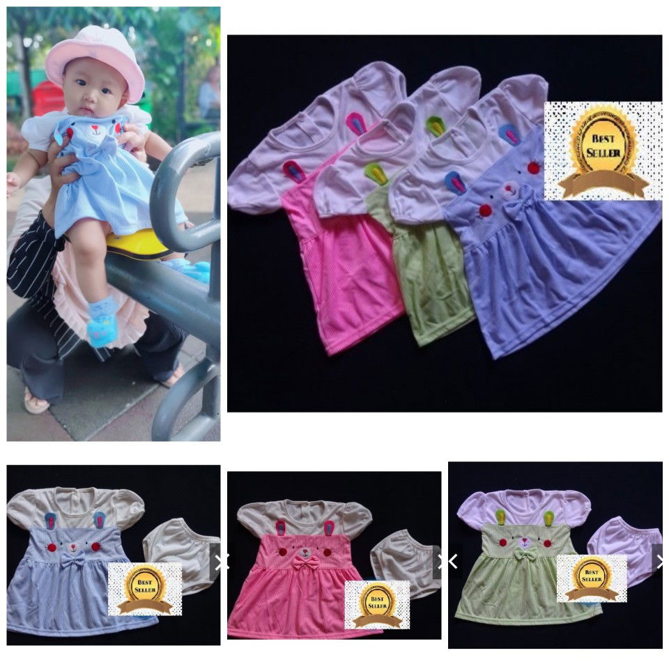 mencoba peruntungan di masa pandemi