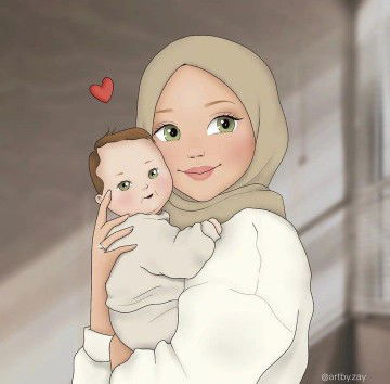 ADNa PATHAn profile icon