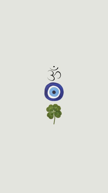 FUTURE profile icon