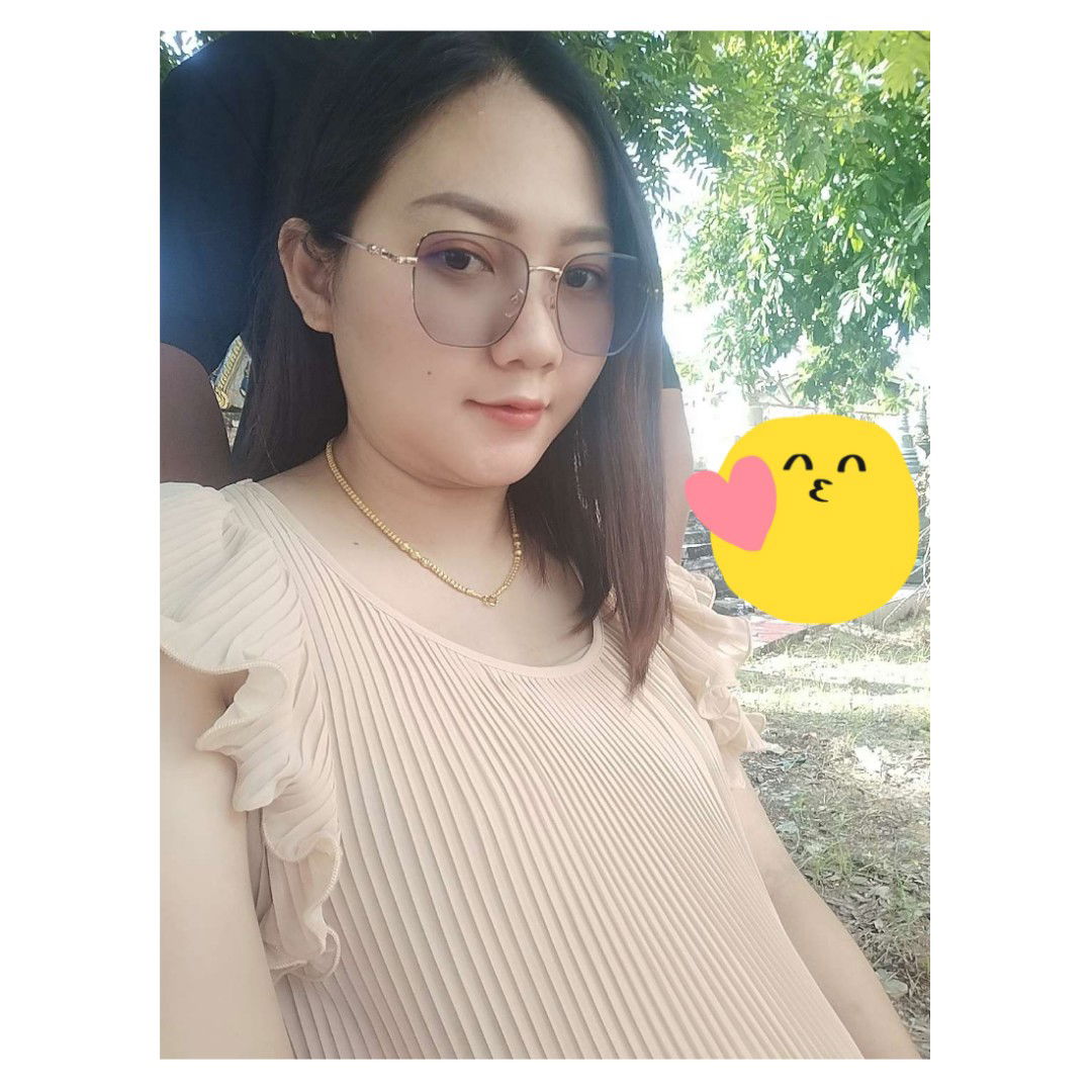 Kaew Worada profile icon