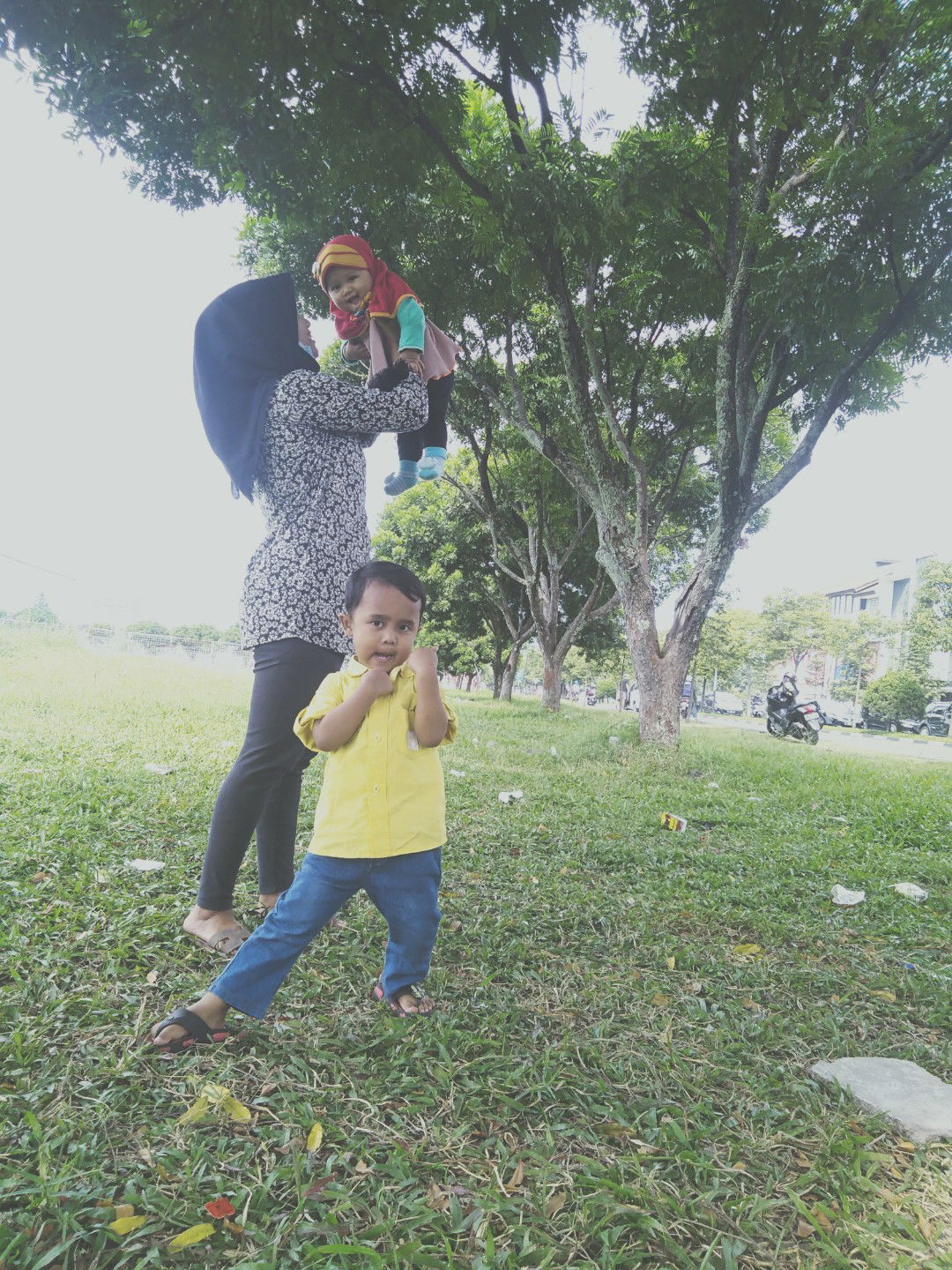 Rani Septiani profile icon