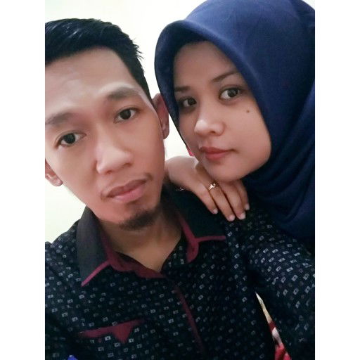 Demes Tri profile icon