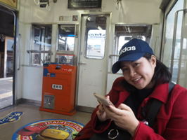 KINGMAII profile icon