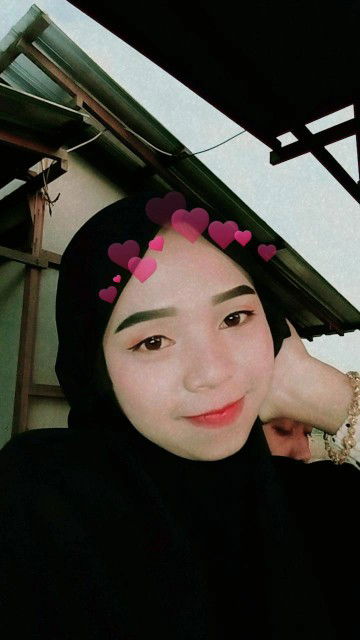 Devi AL profile icon